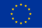 Bandiera-Europa