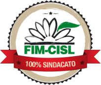 FIM_CISL