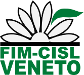FIM_Veneto