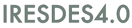 IRESDES_Logo_Contatti